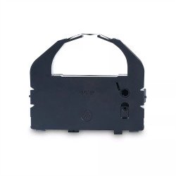 Epson LQ2550/LQ680 festékszalag Nyomtatószalag kompatibilis Eco